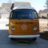 vwsurfer