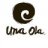 UnaOla