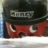 jettyface