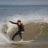 Ripcurl058