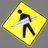 surf-dude