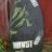 SKiM Surf Shredd