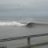 wave1rider65