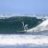 surfer23451