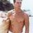 MATT JOHNSON