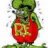 Rat Fink