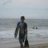 BRbodyboard