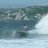 Surfncoop