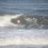 avonsurfernc