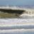 surfoc15