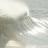 Got Barreled?