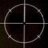 Bombsight
