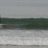 corsurf