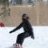 kgirl