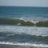 oceantherapy