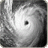 Hurricane