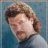 Kenny Powers