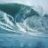 8TheWave