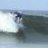 Dr Surf