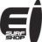 eisurfshop