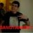 *McLovin*