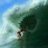 fl.surfdog