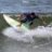 Haole1