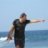 Xylem Surfboards