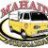 Mahady Surfboards