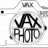 Chris Vax