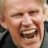 Gary Busey