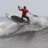 Surfpainter
