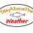 Stayabovetheweather