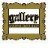 gallerysurfboards