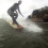 wave slider