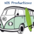 NJS Productions