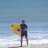 surfreject