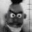 monoman