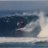 tropic surfer