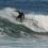 tnfsurfer