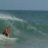 soflo
