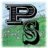 PensacolaSurf.com