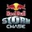RedBullStormChase