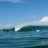 surfthewall11
