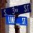 NorthSeawallWill