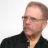Ronnie Mund