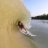 xlsurfer