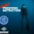 hifreedivinginstructors