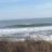 Wave Maven