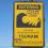 surfnli
